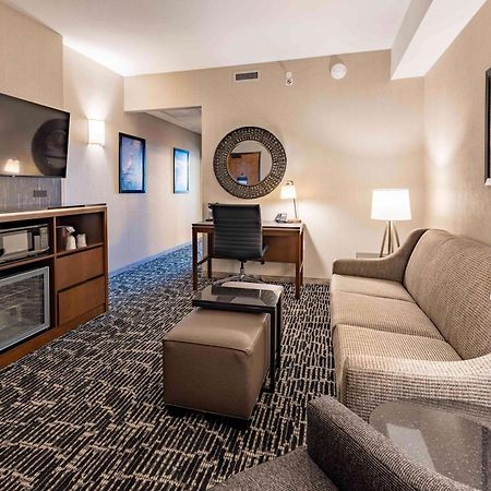 Drury Plaza Hotel Savannah פולר מראה חיצוני תמונה